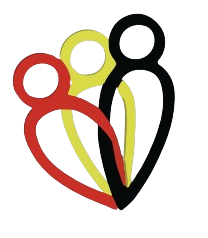 Afritia logo